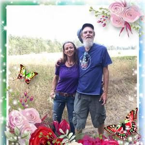 Meet your Posher, Tricia